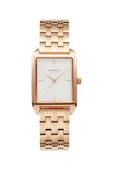 Obaku Denmark V293LXVISV Kadın Kol Saati - 1