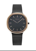 Obaku Denmark V253LXMBMB Kadın Kol Saati - 1