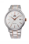 Orient RA-AC0004S10D Erkek Kol Saati - 1