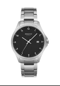 Obaku Denmark V272LDTBST Kadın Kol Saati - 1