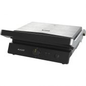 Arçelik TM 9946 I 2000 W Tost Makinesi - 1