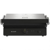 Arçelik TM 9946 I 2000 W Tost Makinesi - 2