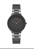 Obaku Denmark V290LXUUSU Kadın Kol Saati - 1