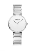 Obaku Denmark V258LXCISC Kadın Kol Saati - 1