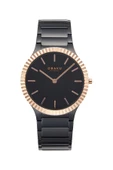 Obaku Denmark V292GXMBSB Erkek Kol Saati - 1