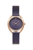 Obaku Denmark V286LXVQMQ Kadın Kol Saati - 1