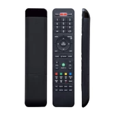 HEY KL ONVO-SABA-NORDMENDE/MORİO OV50F351/OV50F352/OV55F350/OV32151/OV32152 LCD TV KUMANDA (40016=5867) - 1