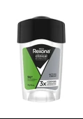 Rexona Men Active Fresh Clinical Protection Stick Deodorant 45 ML - 2