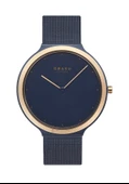 Obaku Denmark V269GXSLML Erkek Kol Saati - 1