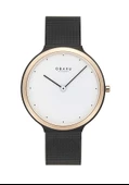 Obaku Denmark V269LXMWMB Kadın Kol Saati - 1