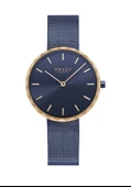 Obaku Denmark V252LXSLML Kadın Kol Saati - 1