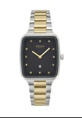 Obaku Denmark V271LDCBSF Kadın Kol Saati - 1