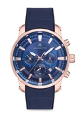 Momentus SC223R-11MR Erkek Kol Saati - 1