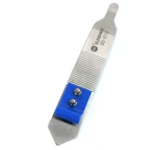 POWERMASTER PM-26034 TABLET-TELEFON EKRAN AYIRMA APARATI thumbnail 2