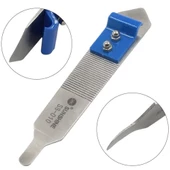 POWERMASTER PM-26034 TABLET-TELEFON EKRAN AYIRMA APARATI thumbnail 1