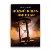 Hüznü Kıran Umutlar - 1