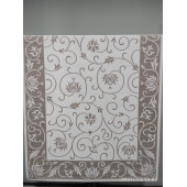 ANGORA HALI NİRVANA SERİSİ - 1