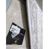 ANGORA HALI NİRVANA SERİSİ - 2
