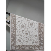 ANGORA HALI NİRVANA SERİSİ - 3