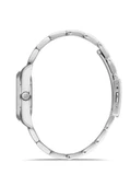 Momentus CW136S-13SS Kadın Kol Saati - 2