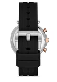 Momentus SM371T-04BR Erkek Kol Saati - 2