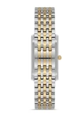 Momentus CS370G-02TG Kadın Kol Saati - 2