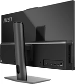 MSI MODERN AM272P 12M-861EU 27 FHD 16:9 (1920X1080) I5-1235U 8GB DDR4 512GB SSD W11PRO SIYAH AIO PC - 4