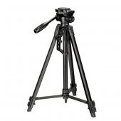 157 CM Fotoğraf Tripodu - 1