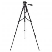 157 CM Fotoğraf Tripodu - 7