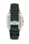 Momentus TM348T-15YR Erkek Kol Saati - 3