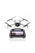 Mini 4 Pro (DJI RC 2) (GL) - 7