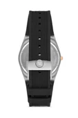 Momentus EM345T-04BR Erkek Kol Saati - 3