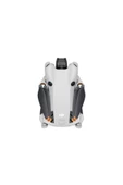 Mini 4 Pro (DJI RC 2) (GL) - 6