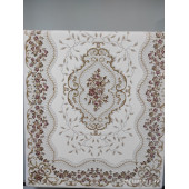 ANGORA HALI İSTANBUL SERİSİ - 1