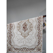 ANGORA HALI İSTANBUL SERİSİ - 3