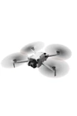 Mini 4 Pro (DJI RC 2) (GL) - 5