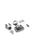 Mini 4 Pro (DJI RC 2) (GL) - 1