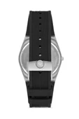 Momentus EM345S-04BS Erkek Kol Saati - 3