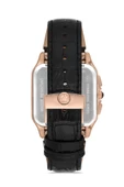 Momentus TM348R-04BR Erkek Kol Saati - 3