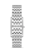 Momentus CM370S-15SS Erkek Kol Saati - 3
