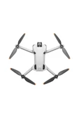 Mini 4 Pro (DJI RC 2) (GL) - 4