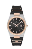 Momentus EM345T-04BR Erkek Kol Saati - 1