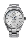 Orient Star RE-BX0002S00B Erkek Kol Saati - 1