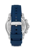 Momentus SM365T-11MS Erkek Kol Saati - 3