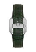 CL170S-15KS Erkek Kol Saati - 3