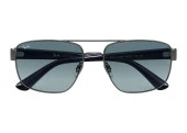 Ray-Ban RB3663 004/3M 60 Erkek Güneş Gözlüğü - 2