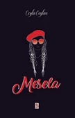 Mesela - 1