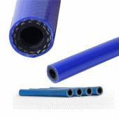 PULVERİZATÖR HORTUMU 10MM thumbnail 1