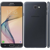 Samsung Galaxy J7 Prime 64 GB Çift Hat Cep Telefonu - 2