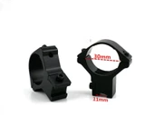 30mm /11mm  Dürbün Bağlama Aparat - 1